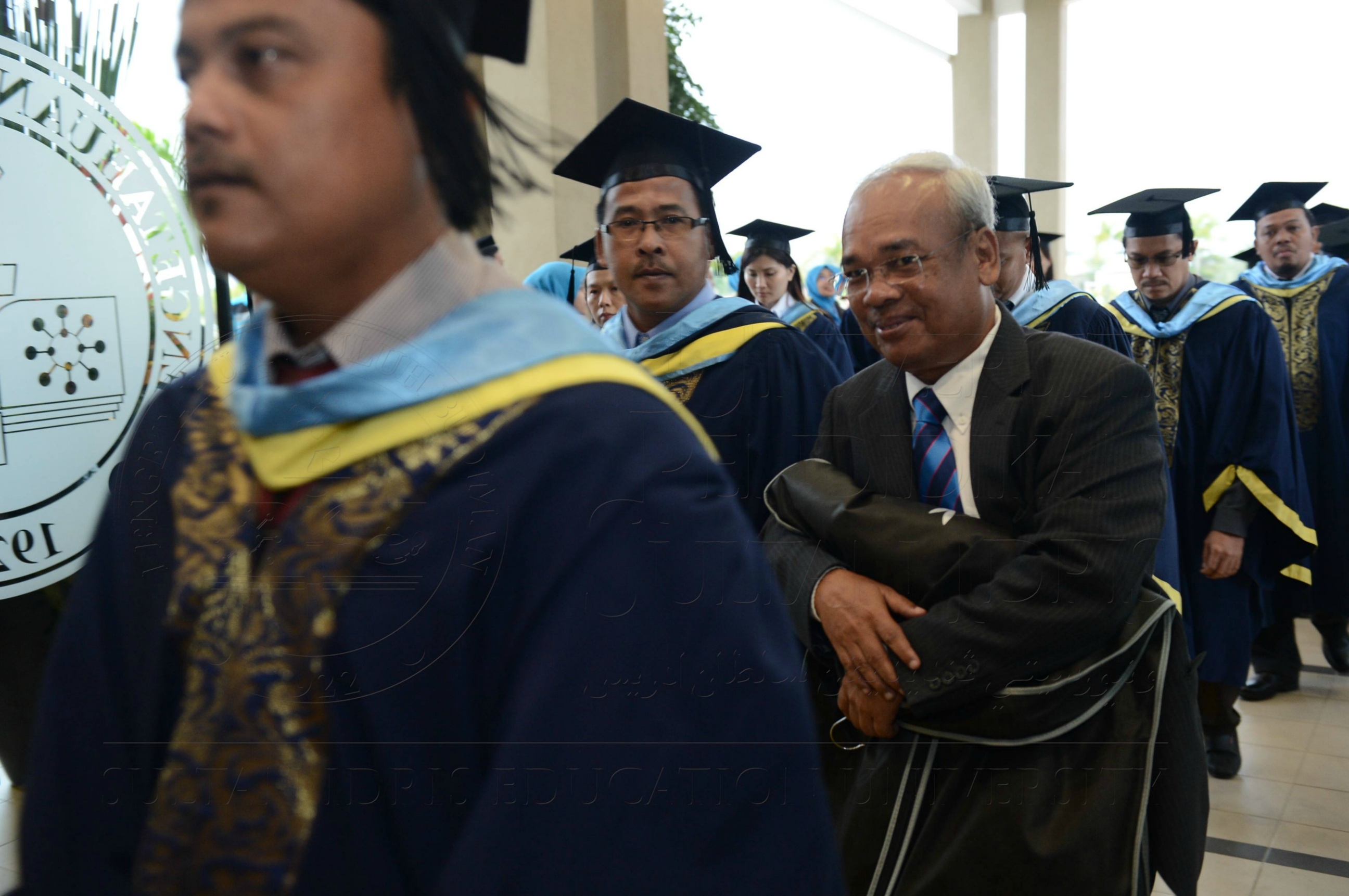 PRO 15 104 konvo BKK S14257